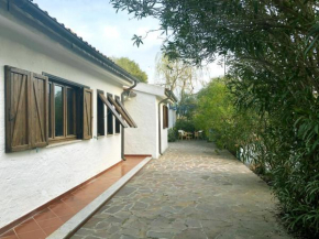 Villa Mare e Rocce